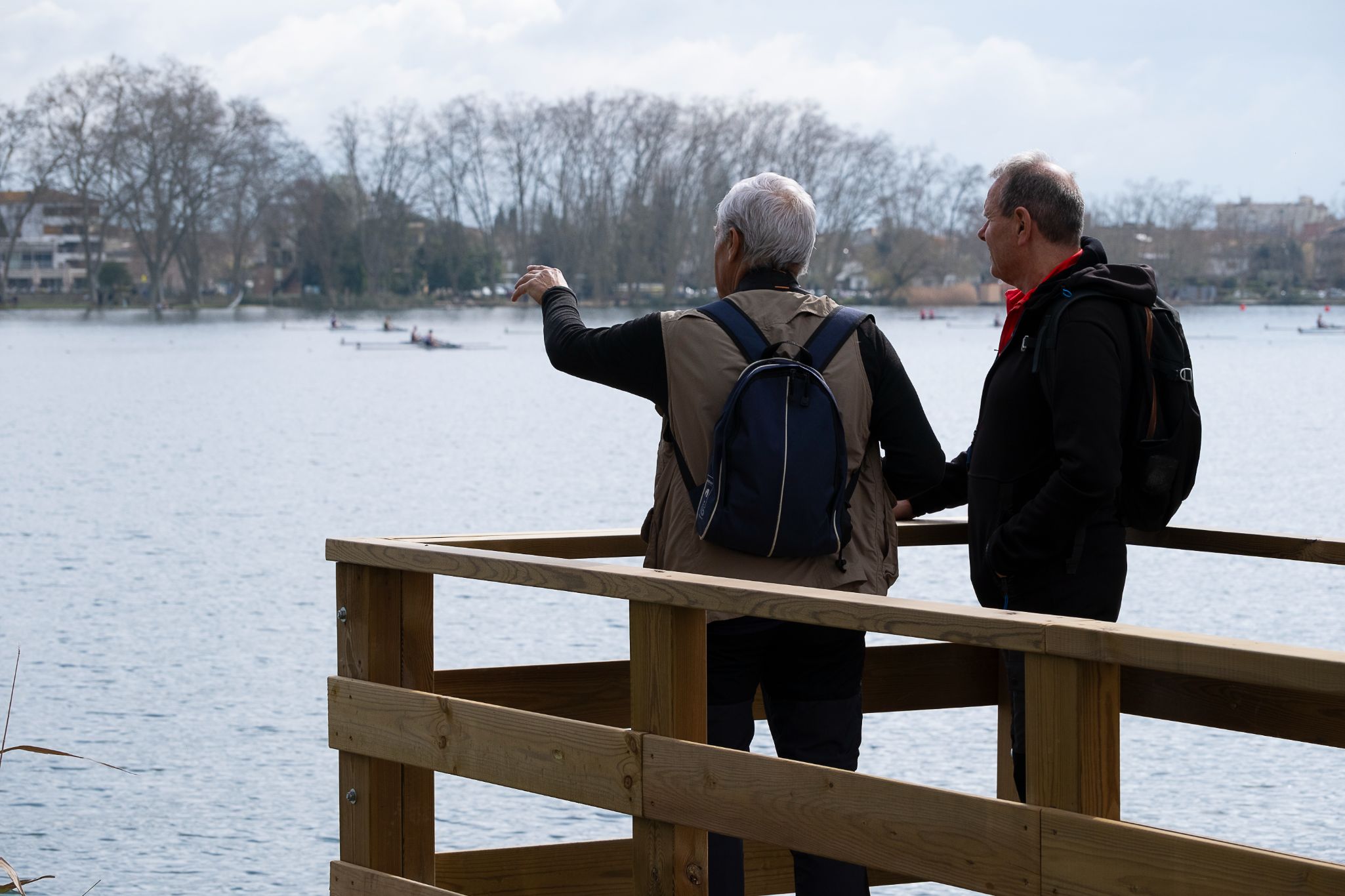 BANYOLES 20206 18 Iban